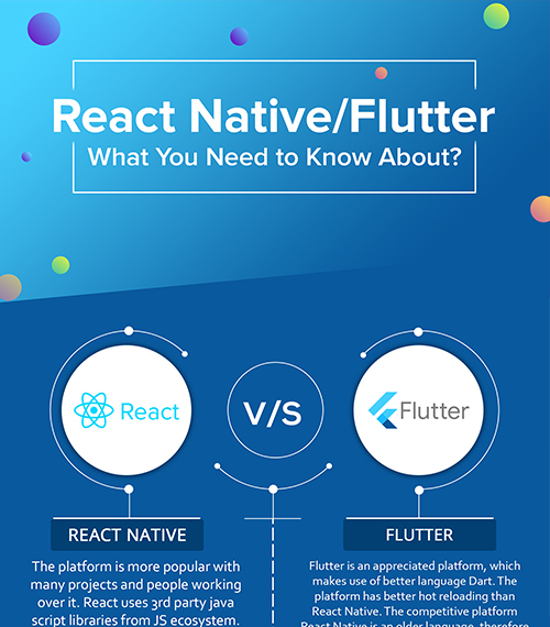 react_native