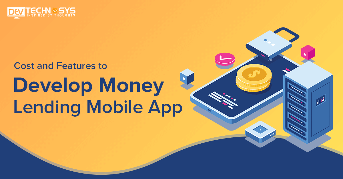 Cost For Landing Mobile App