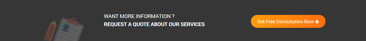 Request A Quote